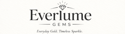 everlumegems.com